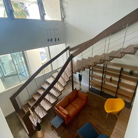 Hotel Campanile Ouest - Croix D'argent 4*