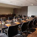 Campanile Ouest - Croix D'argent 4*