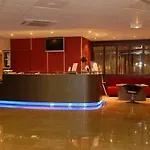 Campanile Ouest - Croix D'argent 4* Montpellier