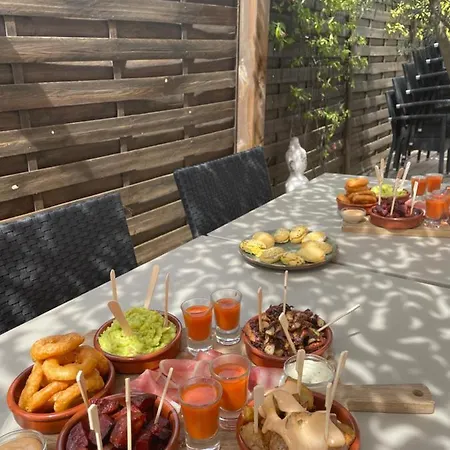 Campanile Ouest - Croix D'argent