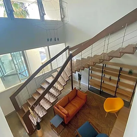 Campanile Ouest - Croix D'argent 4* Montpellier