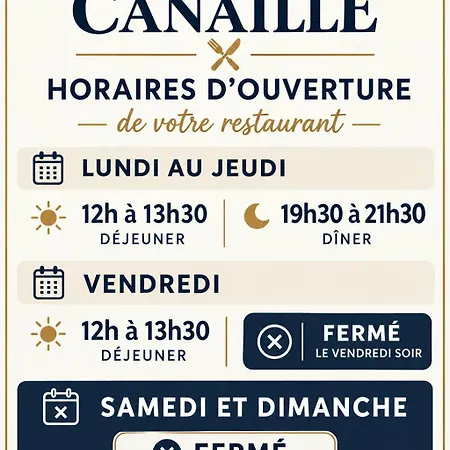 Campanile Ouest - Croix D'argent 4* Montpellier