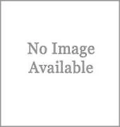 Campanile Ouest - Croix D'argent 4* Montpellier